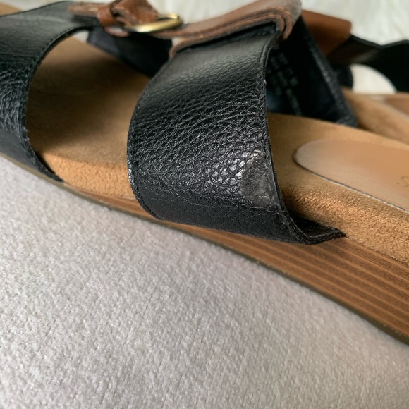 Aerosols Yet It Be Wedge Slides - Picture 9 of 11